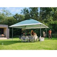 Coleman 2226579 Coleman Partyzelt OnePush Shelter L