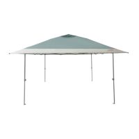 Coleman 2226579 Coleman Partyzelt OnePush Shelter L