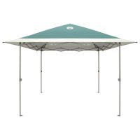 Coleman 2226576 Coleman Partyzelt OnePush Shelter M