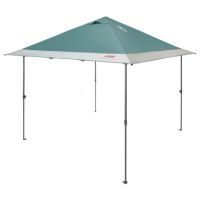 Coleman 2226576 Coleman Partyzelt OnePush Shelter M
