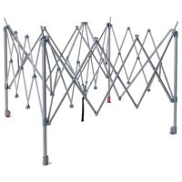 Coleman 2226576 Coleman Partyzelt OnePush Shelter M