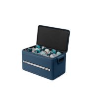 Coleman Kühlbox Snap 'N Go 35QT 33l 2229732