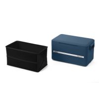 Coleman Kühlbox Snap 'N Go 55QT 52l 2229731
