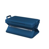 Coleman Kühlbox Snap 'N Go 35QT 33l 2229732