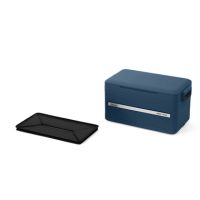 Coleman Kühlbox Snap 'N Go 35QT 33l 2229732