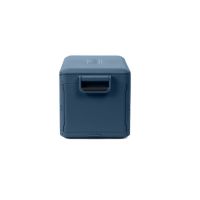 Coleman Kühlbox Snap 'N Go 35QT 33l 2229732