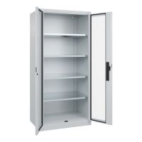 C+P 08922055S10146 C+P Werkzeugschrank 1950x930x600mm lgr/lgr