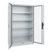 C+P 08931055S10155 C+P Werkzeugschrank 1950x1200x500mm lgr/lgr