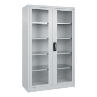 C+P 08931055S10155 C+P Werkzeugschrank 1950x1200x500mm lgr/lgr