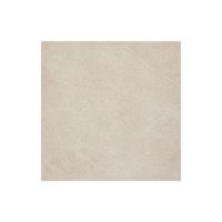 FEROS 1877 FEROS Tischplatte HPL 70x70cm sand