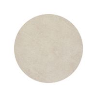 FEROS 1870 FEROS Tischplatte HPL rund 70cm sand