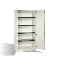 C+P 141002000S10239 C+P Aktenschrank 1980x1000x435mm rws/rws