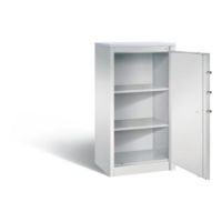 C+P 1160000S10385 C+P Feuerschutzschrank Certos 1226x650x500mm lgr