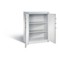 C+P 117100S10282 C+P Feuerschutzschrank Certos 1226x930x500mm lgr
