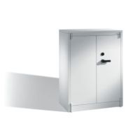 C+P 117100S10282 C+P Feuerschutzschrank Certos 1226x930x500mm lgr
