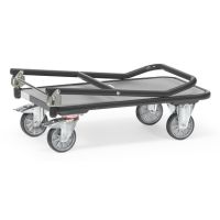 Fetra Transportwagen 1132/7016 bis 250kg 720x450m anthrazit