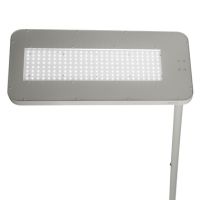 Hansa 41-5011.400 Hansa Stehleuchte Capella ws