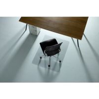 RS Bodenschutzmatte Duragrip Meta 17-0900 für Weichboden 90 x 120cm