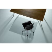 RS Bodenschutzmatte Duragrip Meta 17-1500 für Weichboden 150x120cm