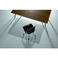 RS Bodenschutzmatte Duragrip Meta 17-1800 für Weichboden 180x120cm