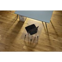 RS Bodenschutzmatte Duragrip Meta 18-0900 für Hartboden 90x120cm