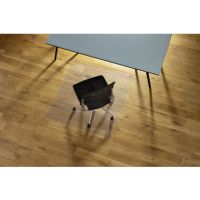 RS Bodenschutzmatte Duragrip Meta 18-1100 110x120cm VAB