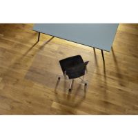 RS Bodenschutzmatte Duragrip Meta 18-1500 für Hartboden 150x120cm