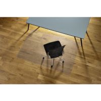 RS Bodenschutzmatte Duragrip Meta 18-1800 für Hartboden 180x120cm