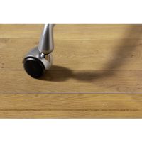 RS Bodenschutzmatte Duragrip Meta 18-1100 110x120cm VAB