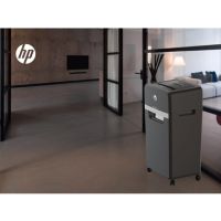 HP 2816 HP Aktenvernichter Pro Shredder 16MC PS