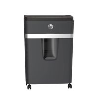 HP 2813 HP Aktenvernichter Pro Shredder 18CC PS
