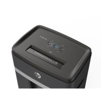 HP 2813 HP Aktenvernichter Pro Shredder 18CC PS