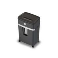 HP 2813 HP Aktenvernichter Pro Shredder 18CC PS