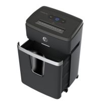 HP 2813 HP Aktenvernichter Pro Shredder 18CC PS