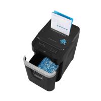 HP 2820 HP Aktenvernichter Pro Shredder Auto 200CC