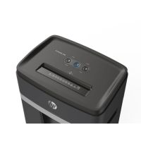 HP 2814 HP Aktenvernichter Pro Shredder 12MC PS