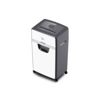HP 2808 HP Aktenvernichter OneShred 16MC PS
