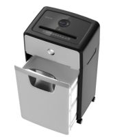 HP 2808 HP Aktenvernichter OneShred 16MC PS