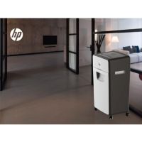 HP 2808 HP Aktenvernichter OneShred 16MC PS