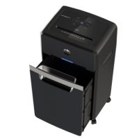 HP 2815 HP Aktenvernichter Pro Shredder 24CC PS
