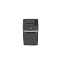 HP 2815 HP Aktenvernichter Pro Shredder 24CC PS