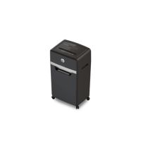HP 2815 HP Aktenvernichter Pro Shredder 24CC PS