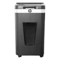 HP 2822 HP Aktenvernichter Pro Shredder Auto 400CC
