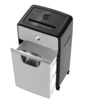 HP 2807 HP Aktenvernichter OneShred 24CC PS