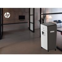 HP 2807 HP Aktenvernichter OneShred 24CC PS