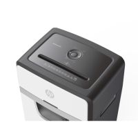 HP 2807 HP Aktenvernichter OneShred 24CC PS