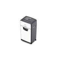HP 2807 HP Aktenvernichter OneShred 24CC PS