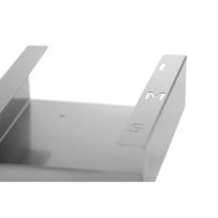 Bartscher 850025 Bartscher Handschuhspender K30