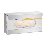 Bartscher 850023 Bartscher Handschuhspender K10