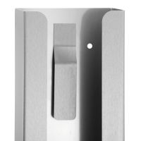 Bartscher 850023 Bartscher Handschuhspender K10